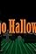 Lego Halloween's primary photo