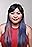 Xandri Lim's primary photo