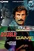 Primary photo for Double Game Primary photo for Double Game