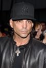 Richard Grieco's primary photo Richard Grieco's primary photo