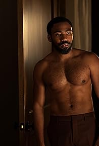 Primary photo for First Date