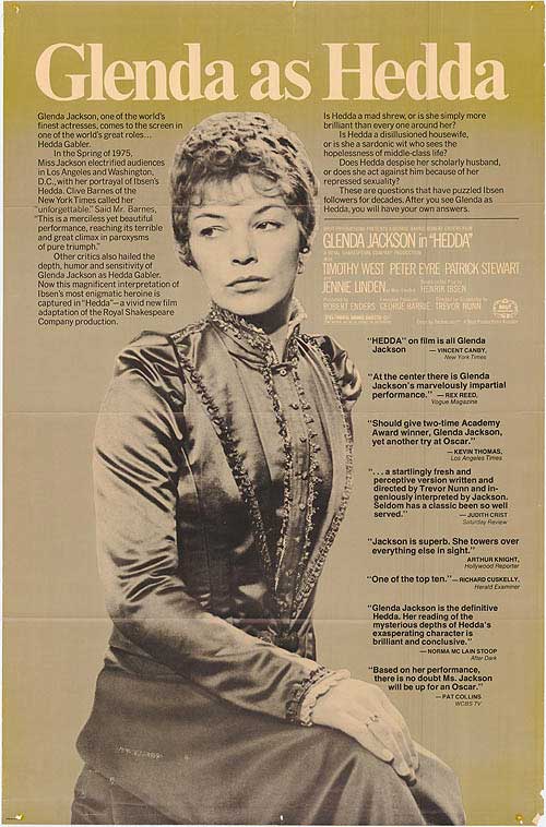 その他 Hedda Gabler [DVD] Amazon.com: Hedda Gabler (1962) (DVD) : Ingrid Bergman