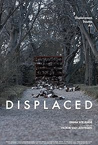 Primary photo for Displaced