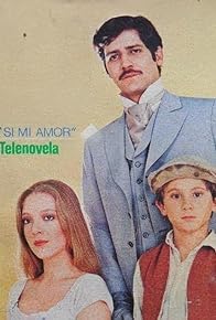 Primary photo for Episode #1.10