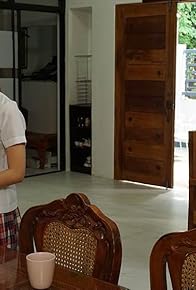 Primary photo for BF ko ang tatay ng BFF ko