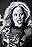 Amanda Jane York's primary photo