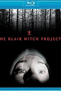 Primary photo for The Blair Witch Project: Alternate Ending - Standing in the Corner (Frontwards) Primary photo for The Blair Witch Project: Alternate Ending - Standing in the Corner (Frontwards)