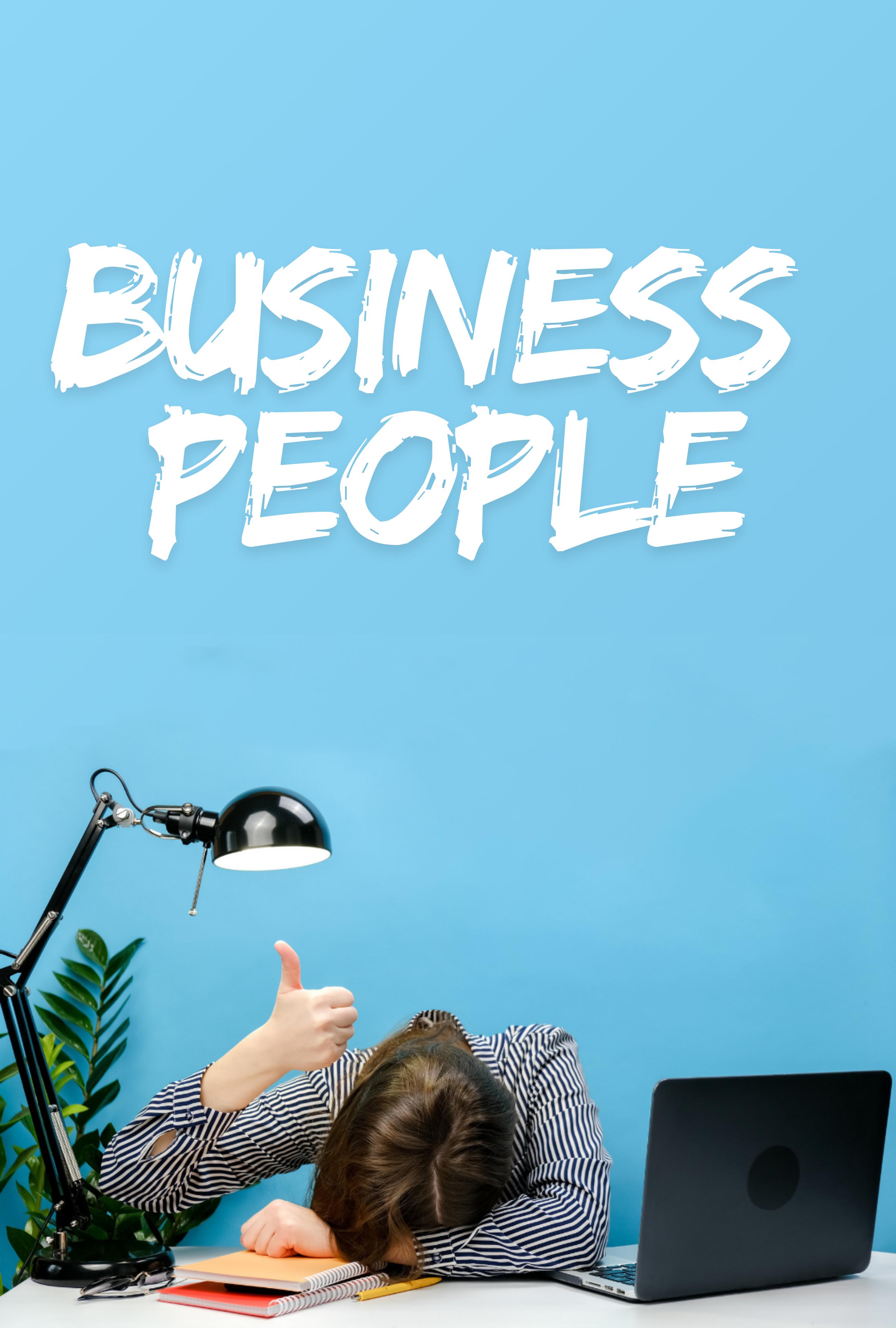 Business People