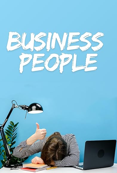 Primary photo for Business People Primary photo for Business People