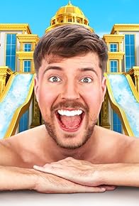 Primary photo for $1 vs $250,000 Vacation! Primary photo for $1 vs $250,000 Vacation!