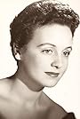 Gisèle Pascal's primary photo Gisèle Pascal's primary photo