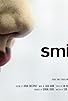 Primary photo for Smile Primary photo for Smile