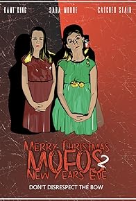 Primary photo for Merry Christmas, Mofos 2.0: New Year's Eve Primary photo for Merry Christmas, Mofos 2.0: New Year's Eve