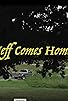 Primary photo for Jeff Comes Home