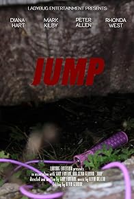 Primary photo for Jump