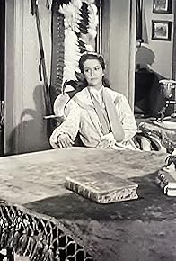 Primary photo for The Ditch