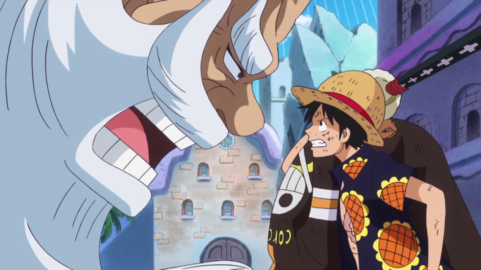 ワンピース PiChuchu 微信圖片_20240921094101-