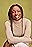 Malika Uter-Moye's primary photo