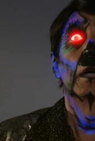 Primary photo for Super Dead