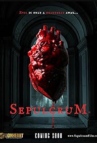 Primary photo for Sepulcrum