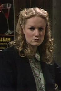 Primary photo for Russian Roulette Primary photo for Russian Roulette