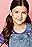 Ava Rose Doty's primary photo