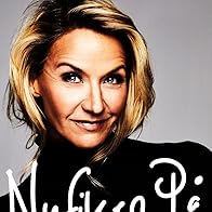 Primary photo for Nyfiken på