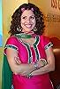 Primary photo for Tanaaz Currim Irani Primary photo for Tanaaz Currim Irani