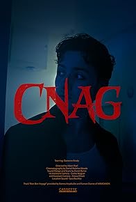 Primary photo for Cnag