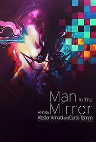 Primary photo for The Man in the Mirror