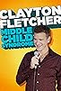 Primary photo for Clayton Fletcher: Middle Child Syndrome