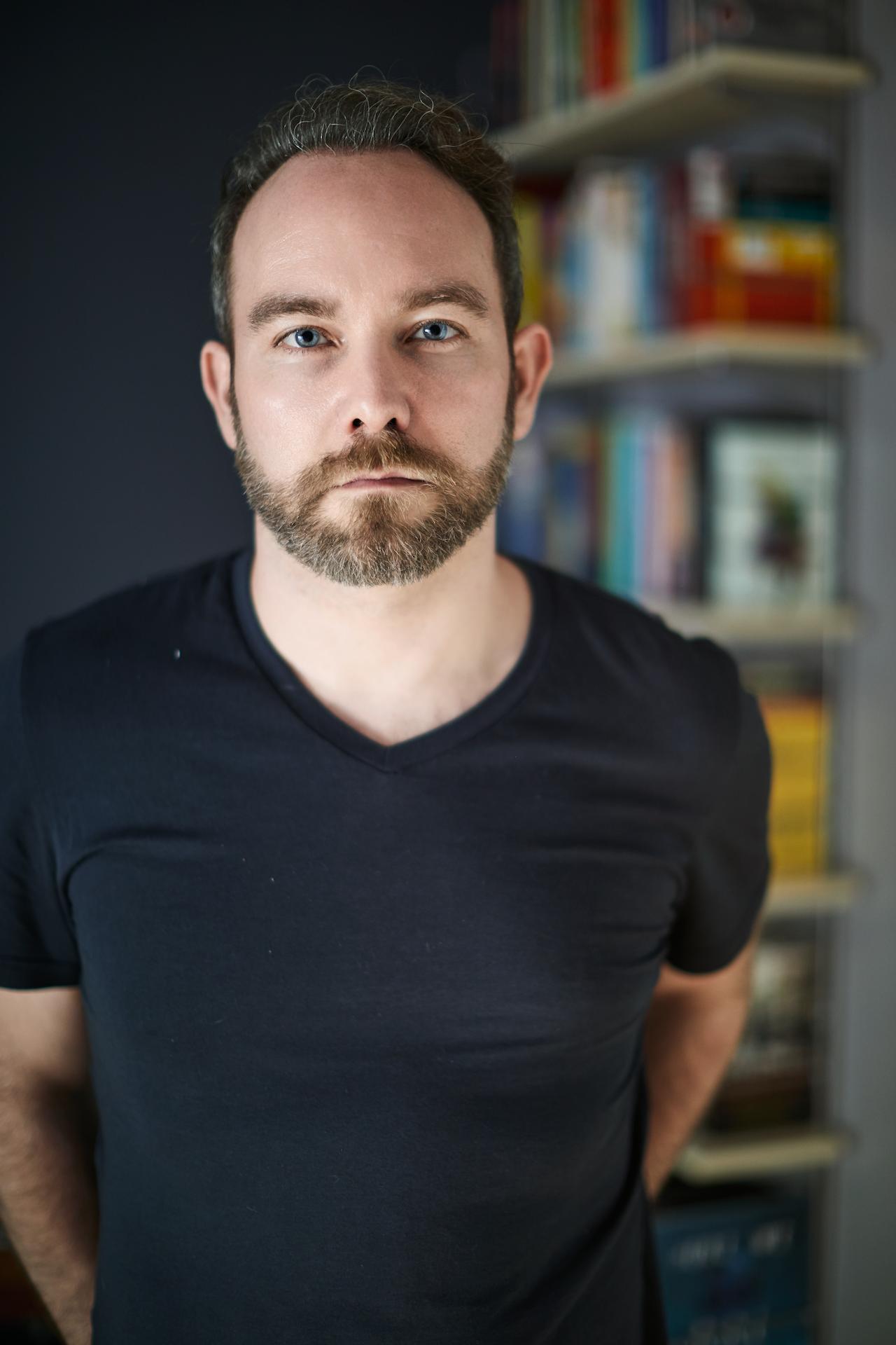 What Is The Deeper Meaning Of EOS 10 Scifi Dimensions