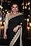 Vaibhavi Merchant's primary photo