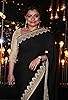 Primary photo for Vaibhavi Merchant