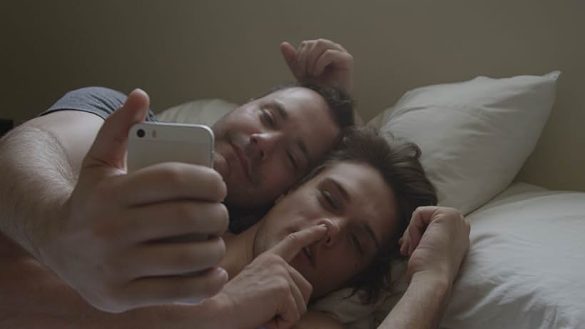 Kept Man (Short 2014) - Photos - IMDb