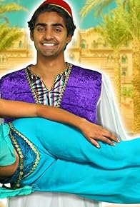 Primary photo for Aladdin Saves Jasmine from Jafar Primary photo for Aladdin Saves Jasmine from Jafar