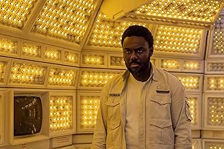 पोस्टर देखें