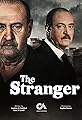 The Stranger's primary photo
