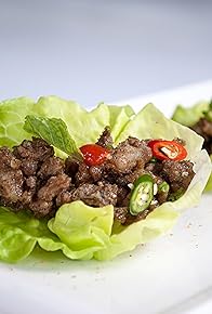 Primary photo for Northern Cuisine: Chiang Mai