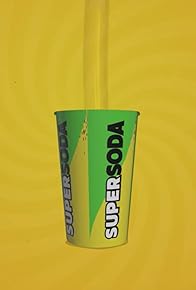 Primary photo for High Fructose Corn Syrup Primary photo for High Fructose Corn Syrup