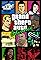 Grand Theft Auto Advance's primary photo