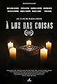 À Luz das Coisas's primary photo