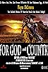 Primary photo for For God and Country Primary photo for For God and Country