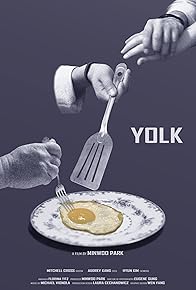 Primary photo for Yolk