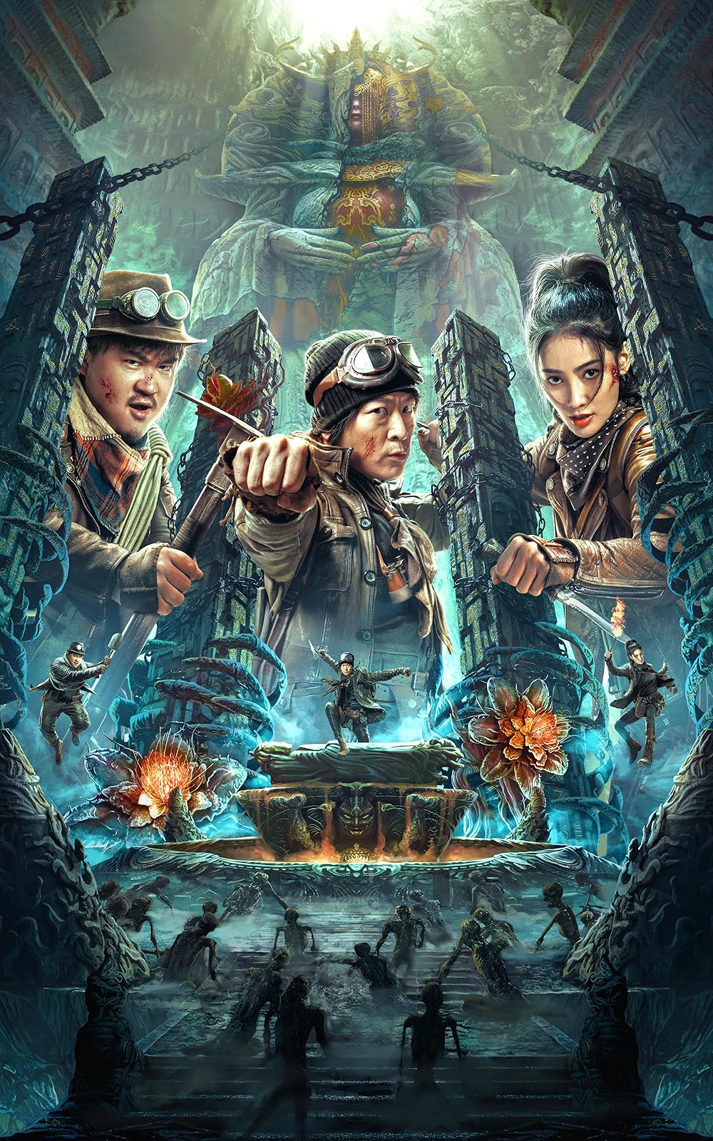 Jean-Ives Le Castel filmlarini onlayn tomosha qiling Jean-Ives Le Castel filmlarini onlayn tomosha qiling