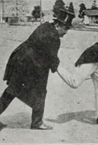 Primary photo for Move Over