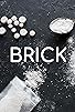 Primary photo for Brick