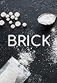 Brick's primary photo