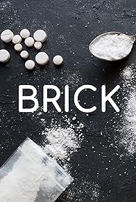 Primary photo for Brick