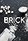 Brick's primary photo